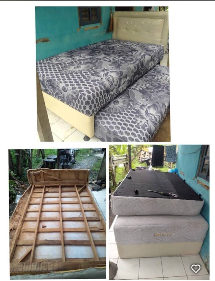 Produk Furniture #2
